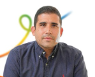 Juan David Londoño Arango